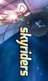 game pic for Skyriders Complete